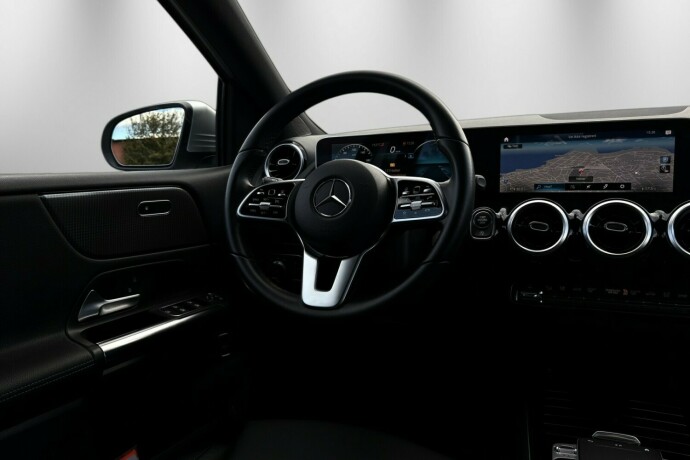 mercedes-benz-b-klasse-bensin-2019-big-17