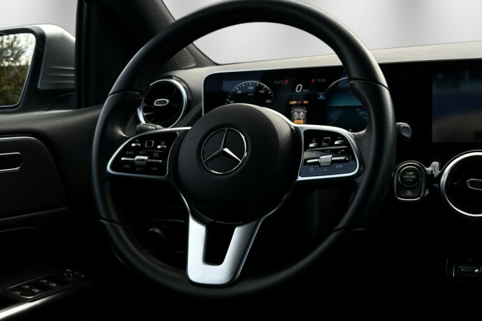 mercedes-benz-b-klasse-bensin-2019-big-18