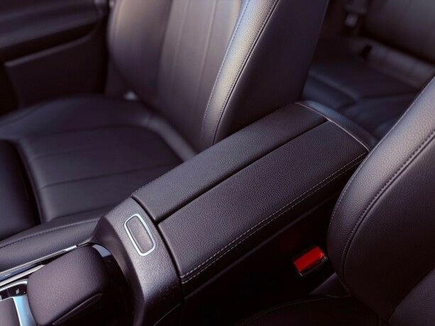 mercedes-benz-b-klasse-bensin-2019-big-39