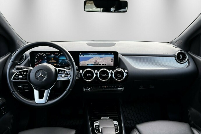 mercedes-benz-b-klasse-bensin-2019-big-16