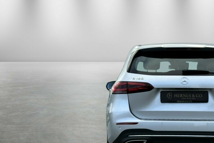 mercedes-benz-b-klasse-bensin-2019-big-10