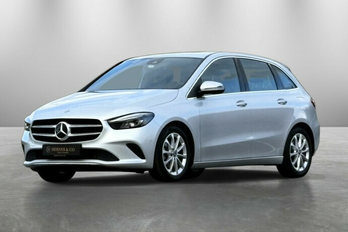 mercedes-benz-b-klasse-bensin-2019-big-1