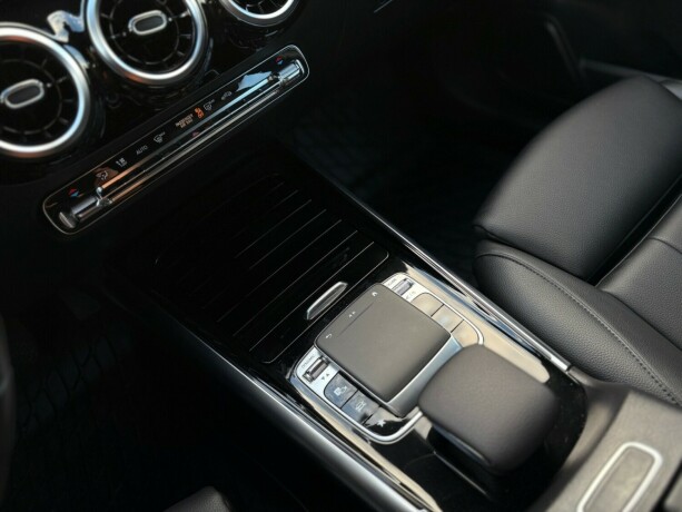 mercedes-benz-b-klasse-bensin-2019-big-35