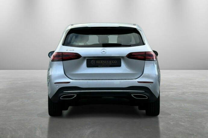 mercedes-benz-b-klasse-bensin-2019-big-9
