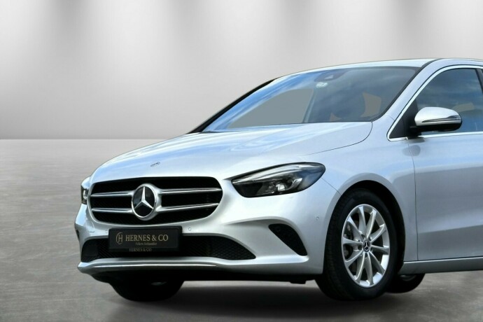 mercedes-benz-b-klasse-bensin-2019-big-2