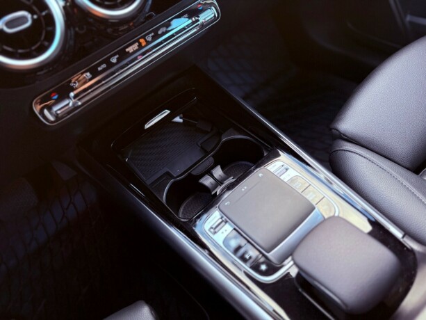 mercedes-benz-b-klasse-bensin-2019-big-36