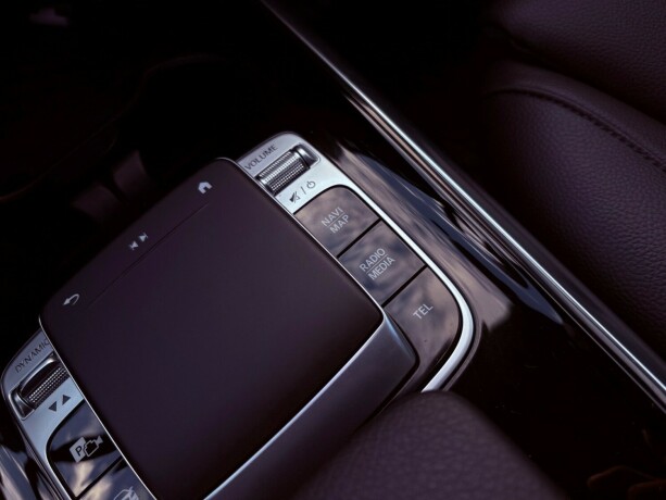 mercedes-benz-b-klasse-bensin-2019-big-37