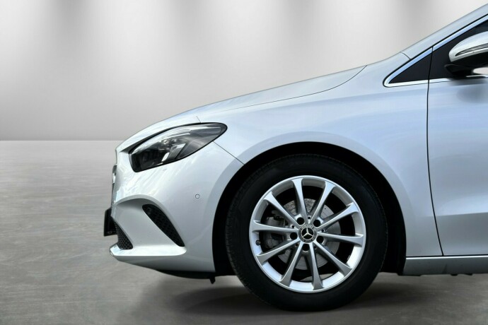 mercedes-benz-b-klasse-bensin-2019-big-3