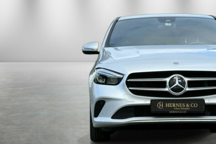 mercedes-benz-b-klasse-bensin-2019-big-5