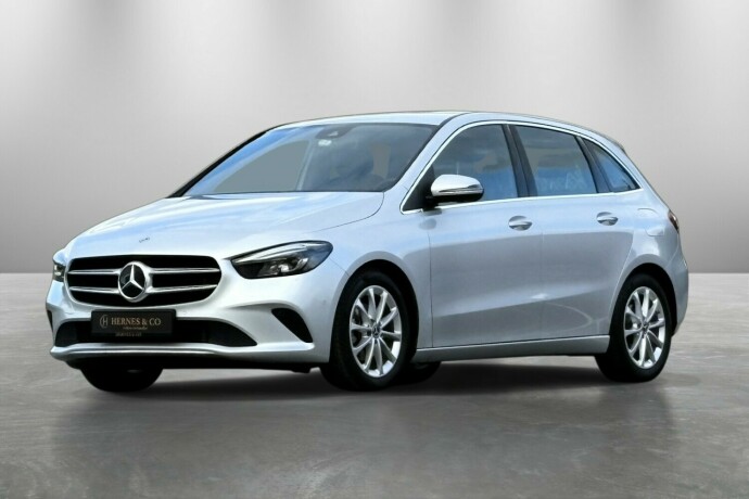 mercedes-benz-b-klasse-bensin-2019-big-0
