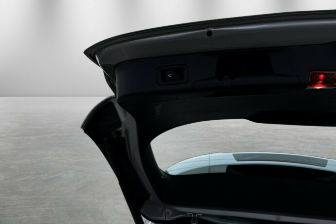 mercedes-benz-b-klasse-bensin-2019-big-13