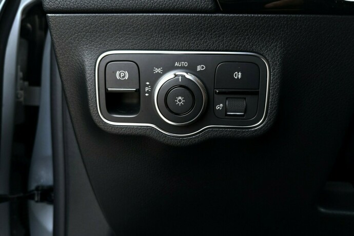 mercedes-benz-b-klasse-bensin-2019-big-24