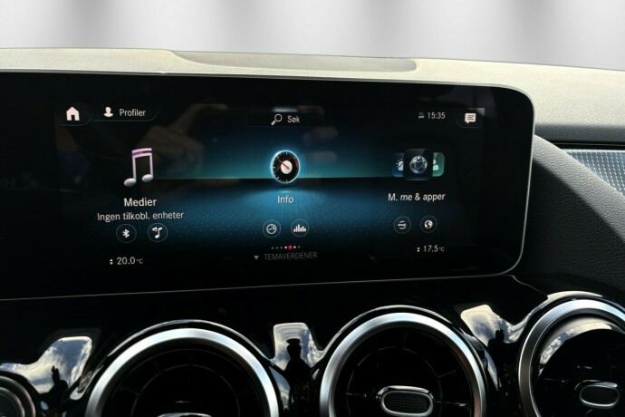 mercedes-benz-b-klasse-bensin-2019-big-28