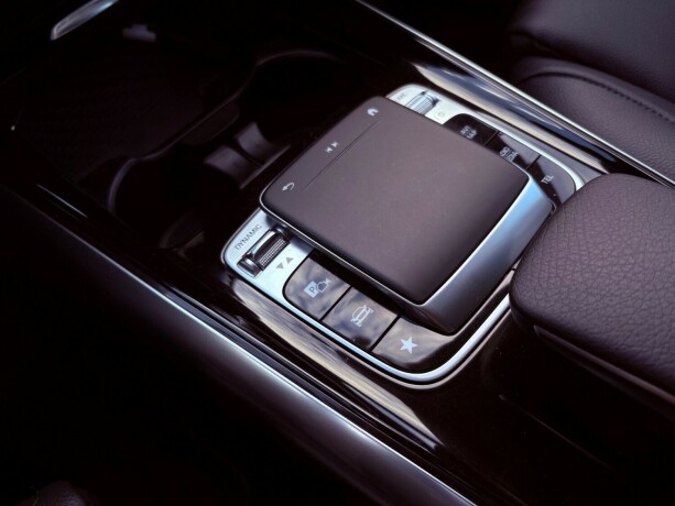mercedes-benz-b-klasse-bensin-2019-big-38