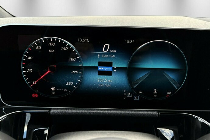 mercedes-benz-b-klasse-bensin-2019-big-21