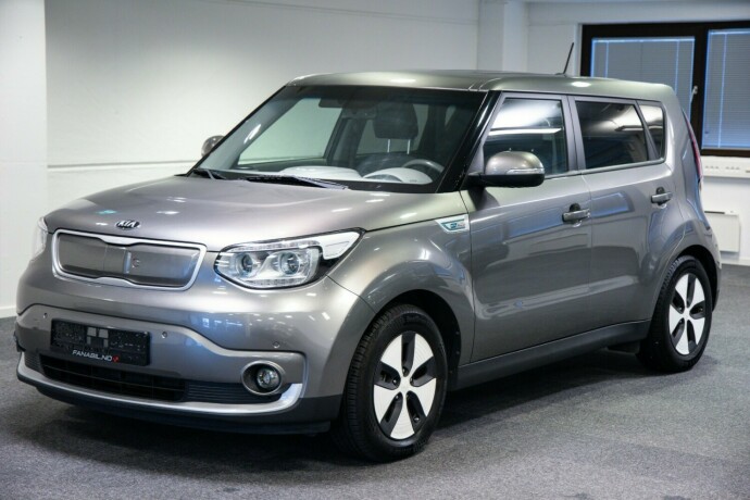 kia-soul-elektrisitet-2016-big-0
