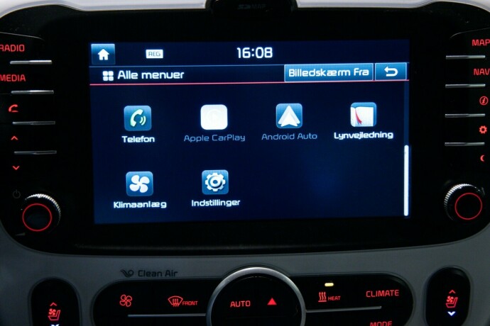 kia-soul-elektrisitet-2016-big-15