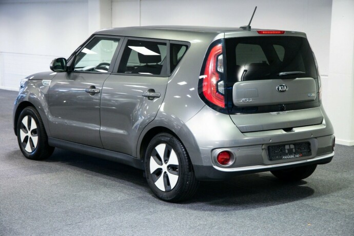 kia-soul-elektrisitet-2016-big-1