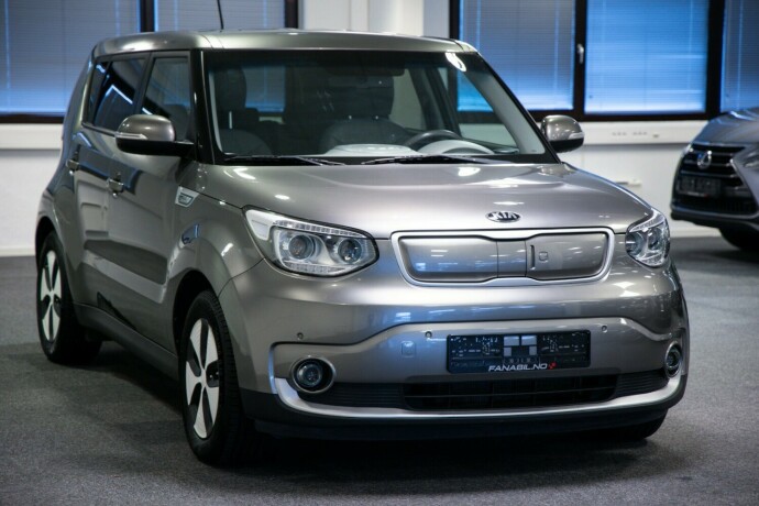 kia-soul-elektrisitet-2016-big-3
