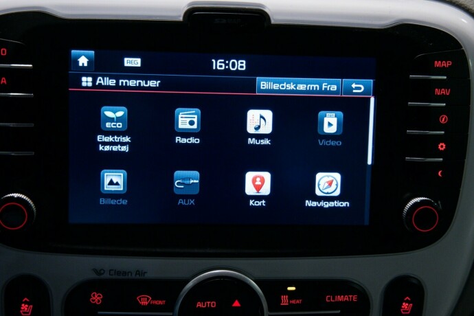 kia-soul-elektrisitet-2016-big-14