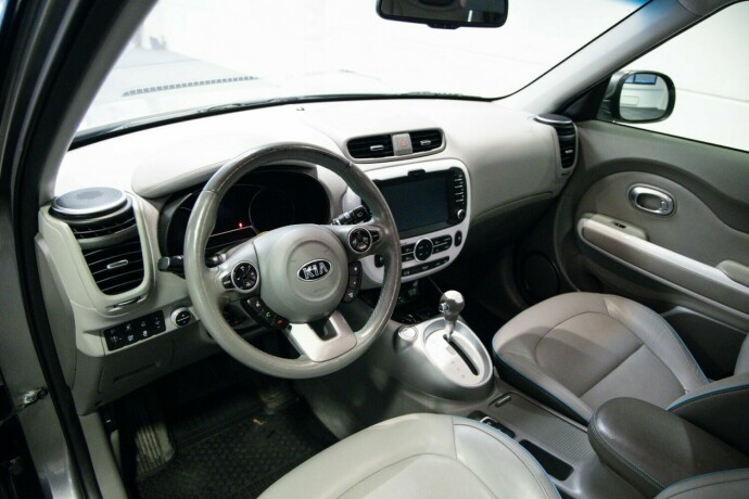 kia-soul-elektrisitet-2016-big-5