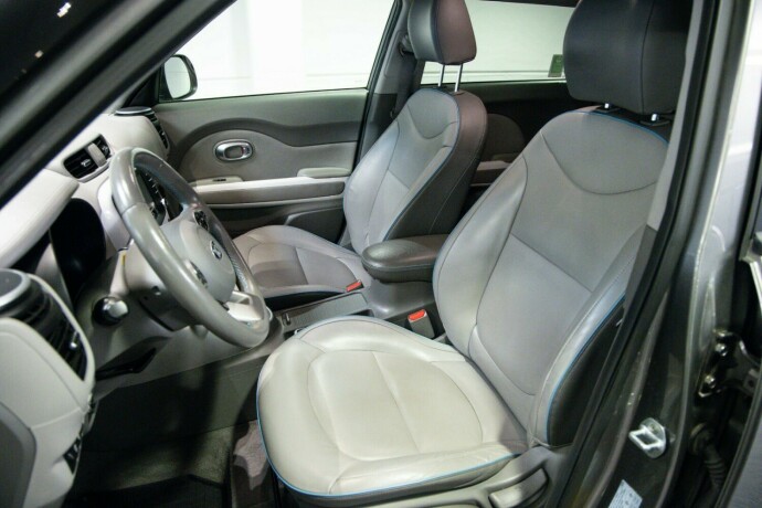 kia-soul-elektrisitet-2016-big-4