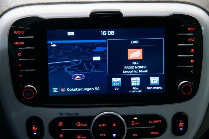 kia-soul-elektrisitet-2016-big-12