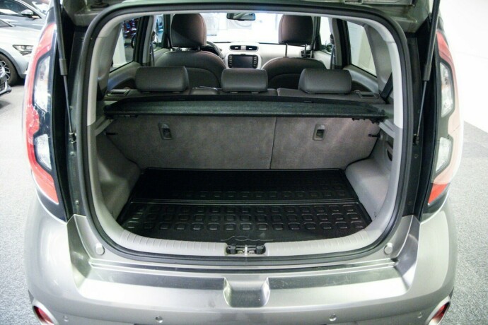 kia-soul-elektrisitet-2016-big-7