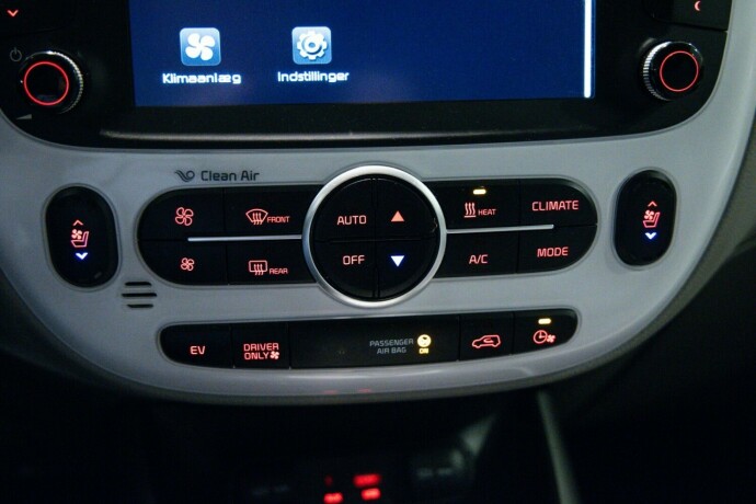 kia-soul-elektrisitet-2016-big-16