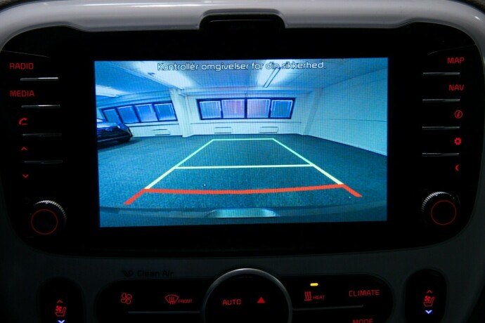 kia-soul-elektrisitet-2016-big-13
