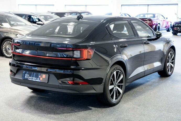 polestar-2-elektrisitet-2022-big-2
