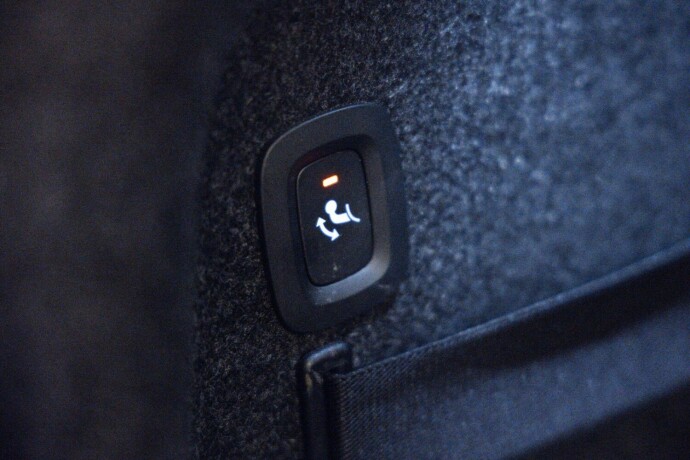polestar-2-elektrisitet-2022-big-8
