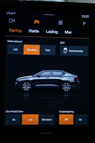 polestar-2-elektrisitet-2022-big-16
