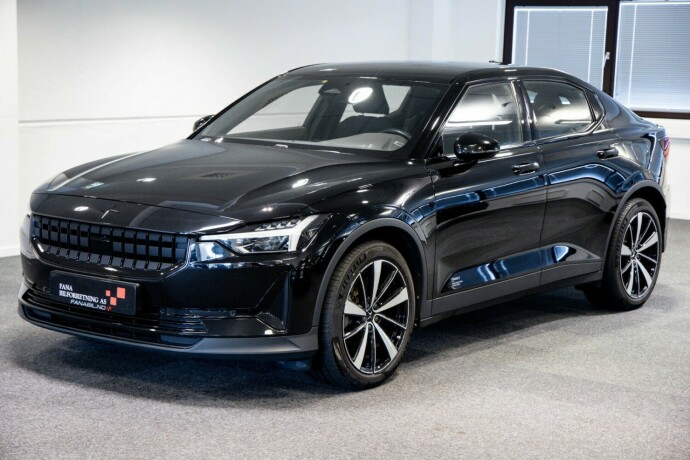polestar-2-elektrisitet-2022-big-0