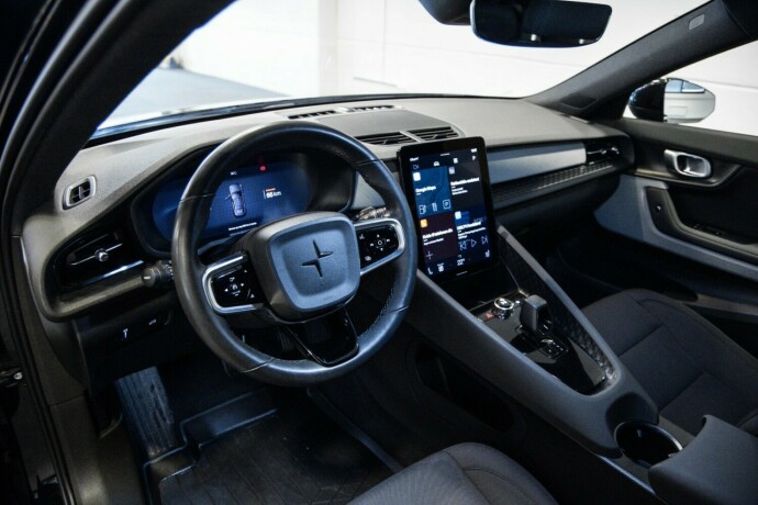 polestar-2-elektrisitet-2022-big-5
