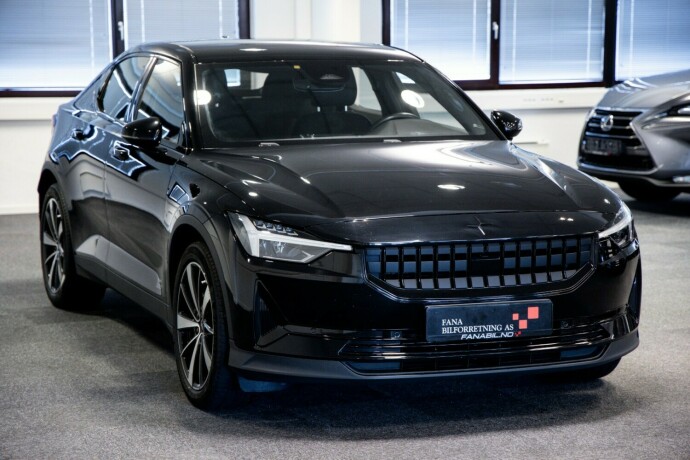 polestar-2-elektrisitet-2022-big-3
