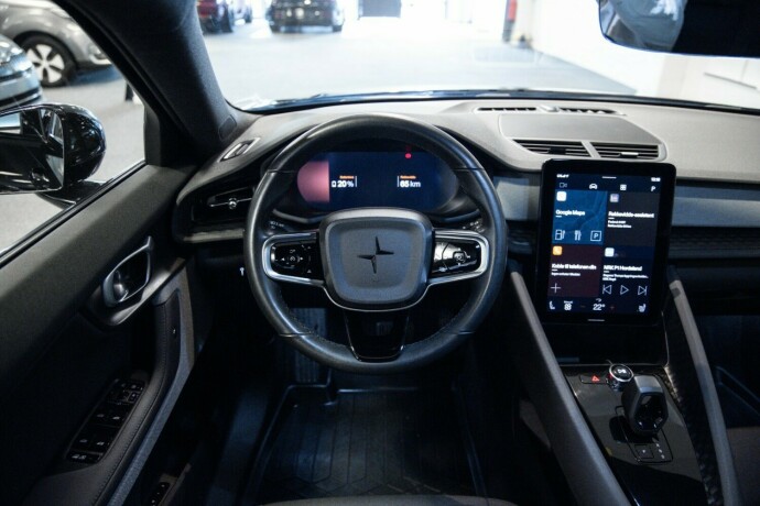 polestar-2-elektrisitet-2022-big-11