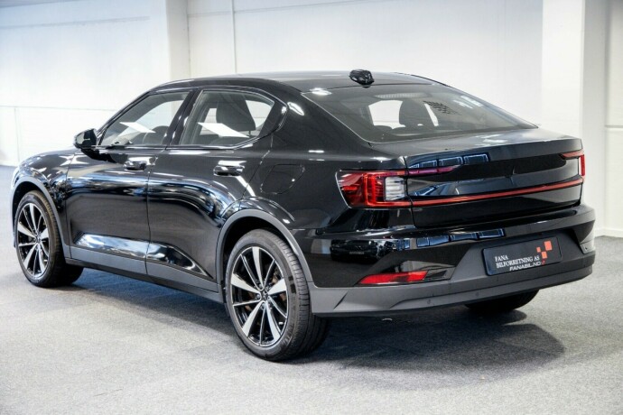 polestar-2-elektrisitet-2022-big-1