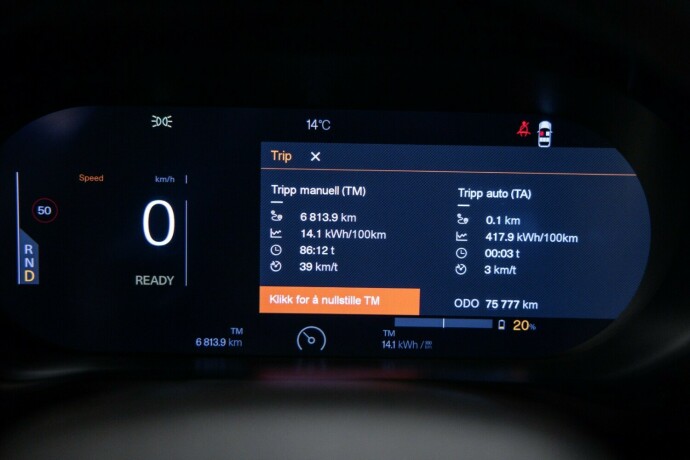 polestar-2-elektrisitet-2022-big-12