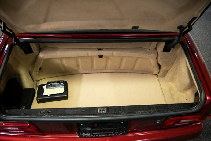 mercedes-benz-sl-bensin-2002-big-6