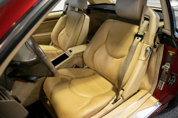 mercedes-benz-sl-bensin-2002-big-4