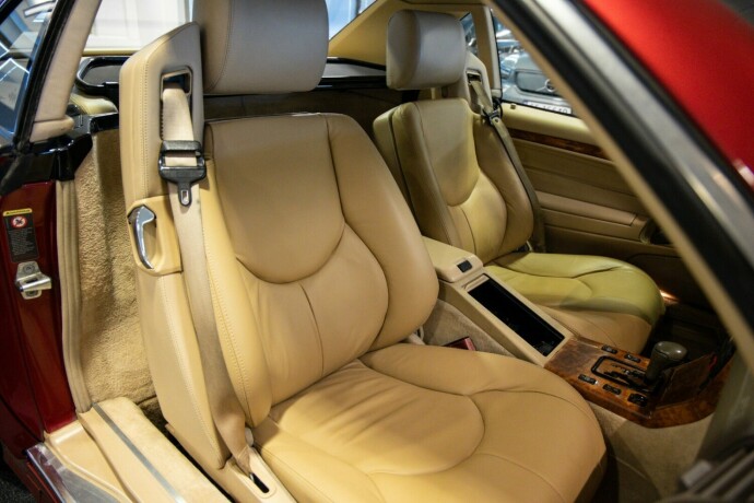 mercedes-benz-sl-bensin-2002-big-7
