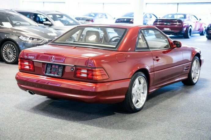 mercedes-benz-sl-bensin-2002-big-2