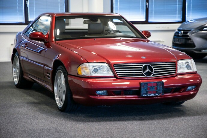 mercedes-benz-sl-bensin-2002-big-3