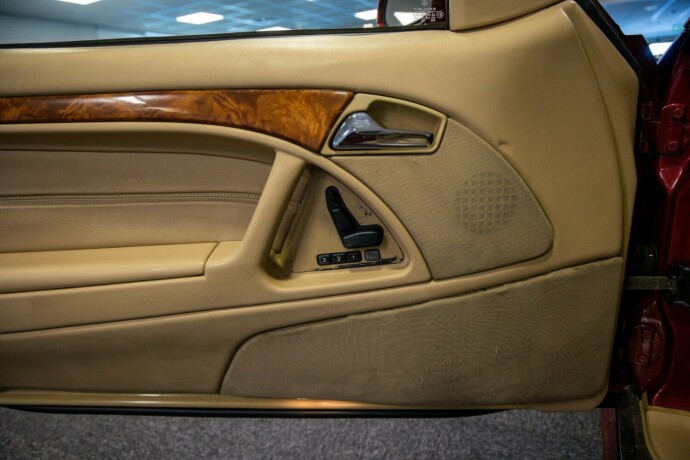 mercedes-benz-sl-bensin-2002-big-11