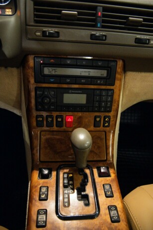 mercedes-benz-sl-bensin-2002-big-10