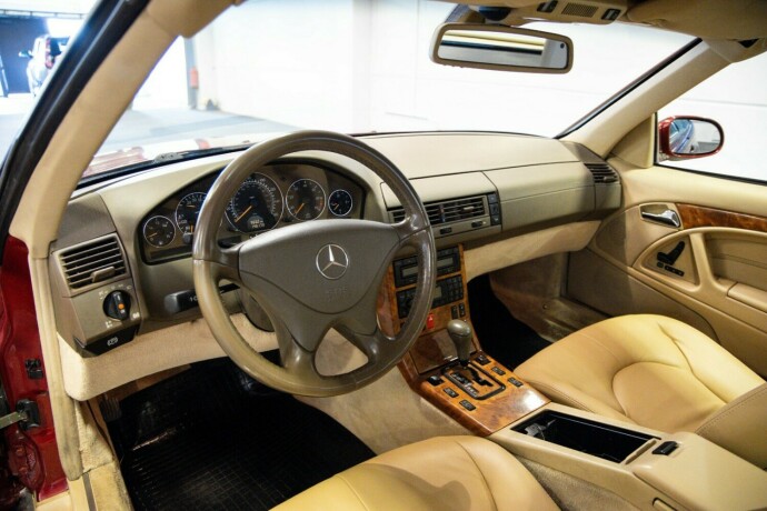 mercedes-benz-sl-bensin-2002-big-5