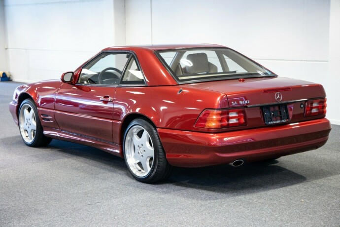mercedes-benz-sl-bensin-2002-big-1