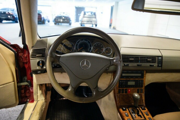 mercedes-benz-sl-bensin-2002-big-8