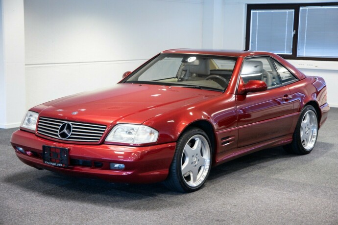 mercedes-benz-sl-bensin-2002-big-0